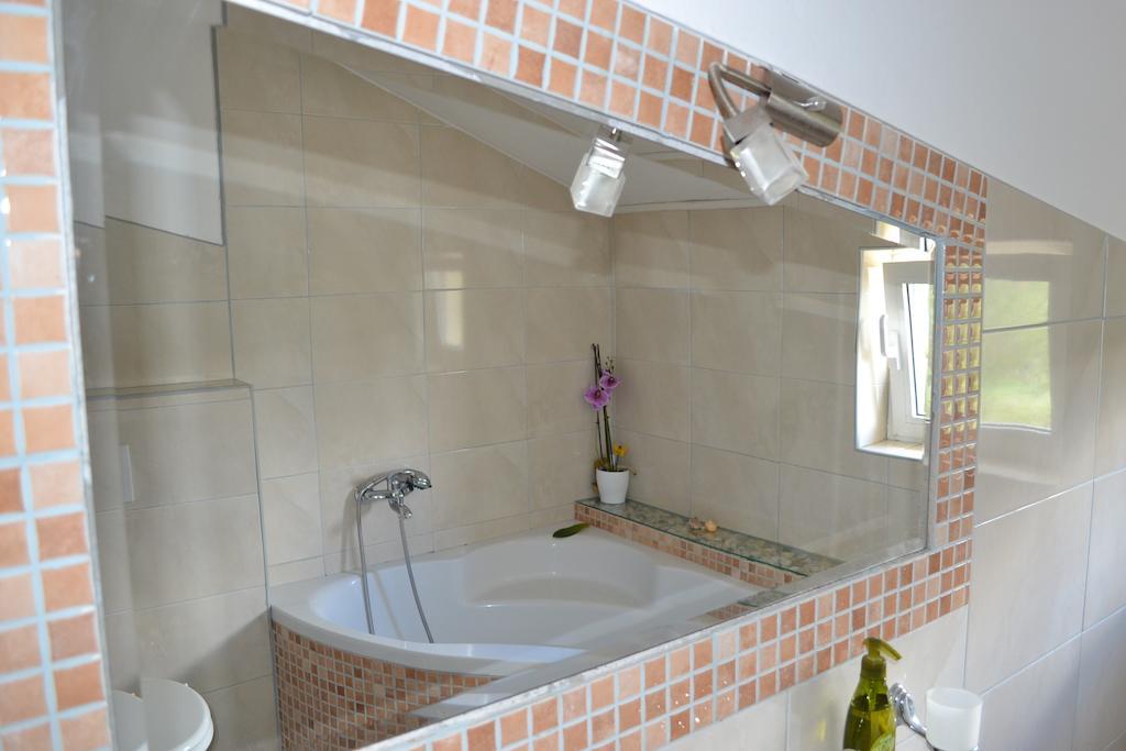 Apartments Danijela Zadar Dış mekan fotoğraf